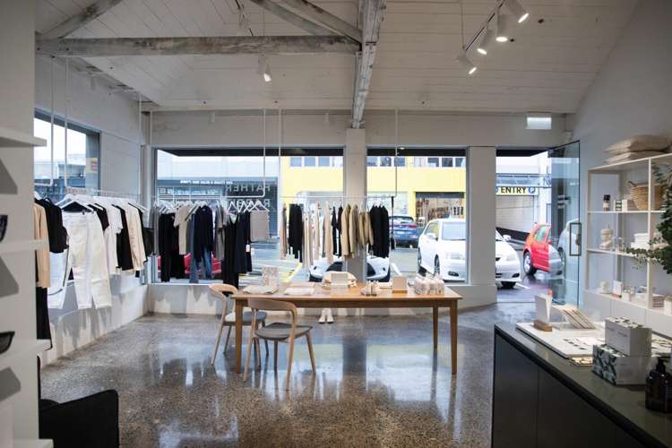 KNT06A | 2-8 Osborne Street Newmarket_2