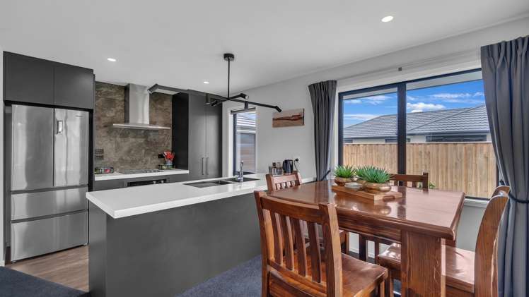 51 Tobollie Drive Rolleston_2