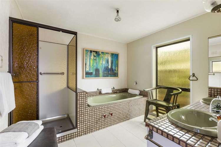 202 Balmoral Road Mount Eden_7