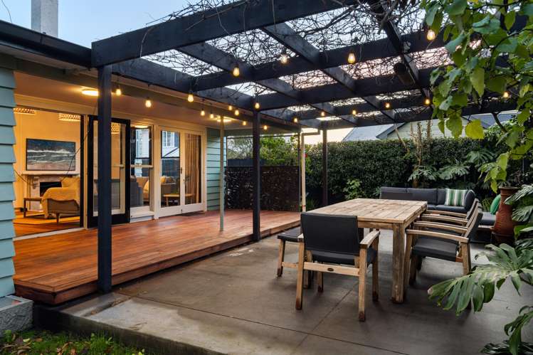 22 Tukura Road Inner Kaiti_19