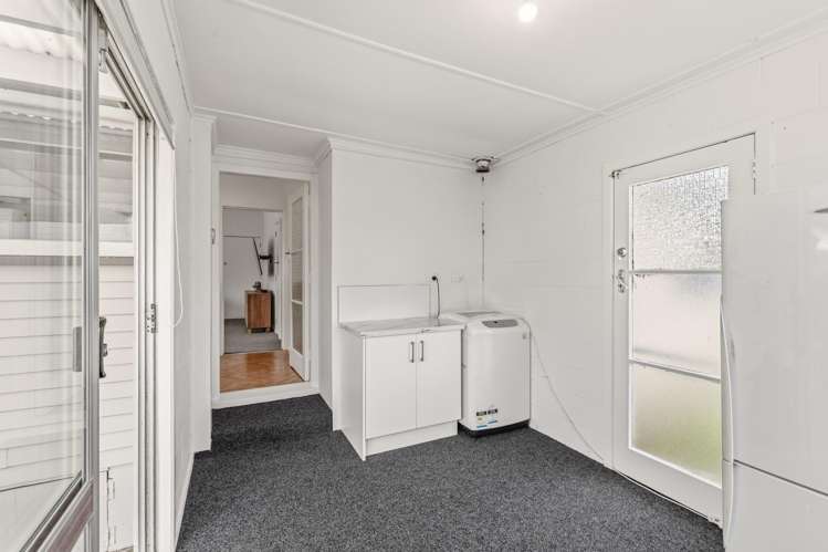 17 Rushton Road Morrinsville_15