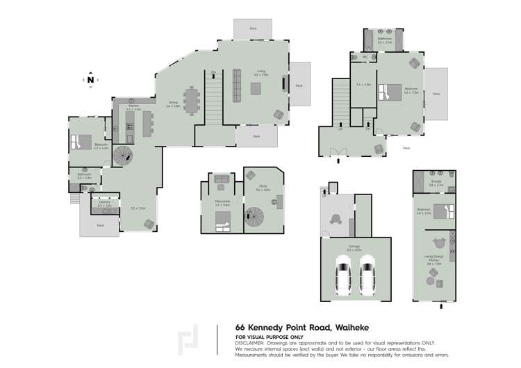 66 Kennedy Point Road Surfdale_59