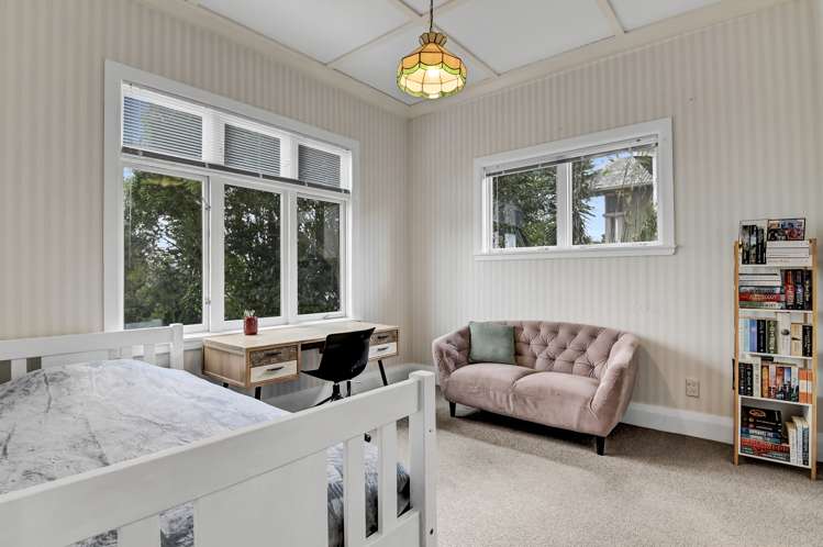 1 French Street Frankton_9