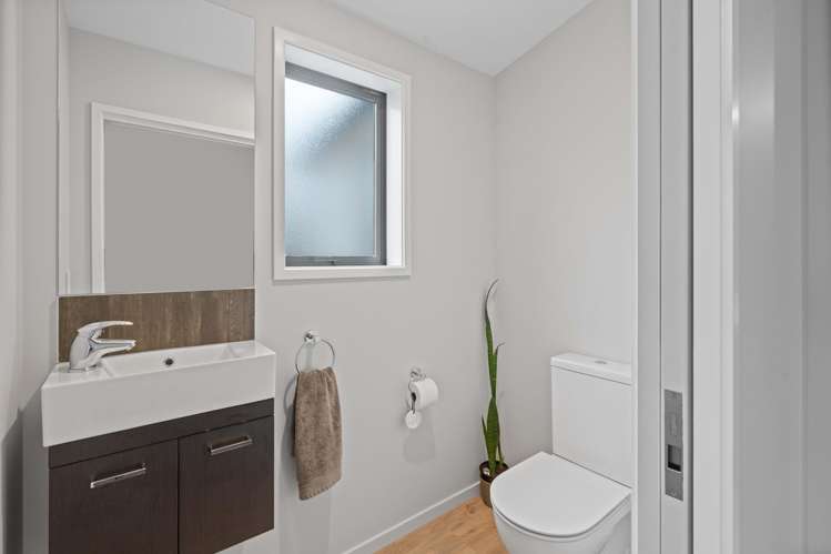 1 Eyas Drive Rolleston_11