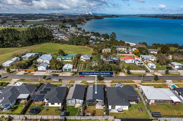 73 Mclarin Road Glenbrook_18