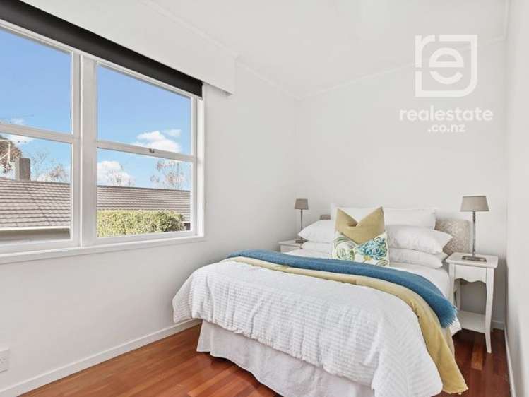 20 Wendover Road Glendowie_8
