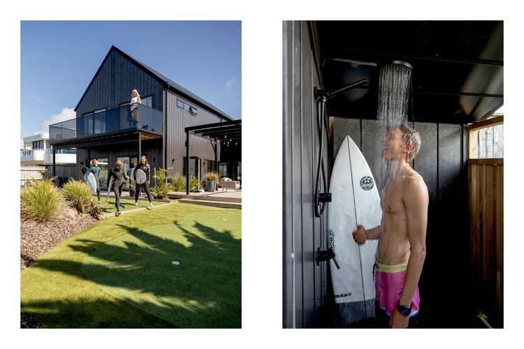 35 Malibu Key Papamoa_14