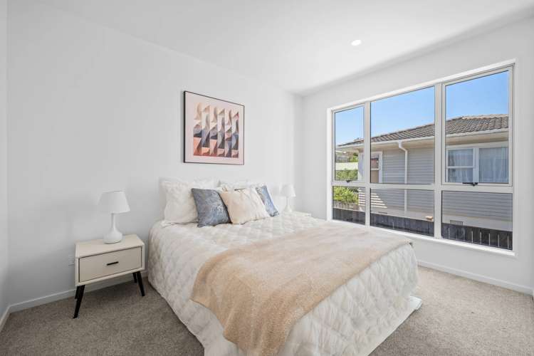 9A Juliet Avenue Howick_7