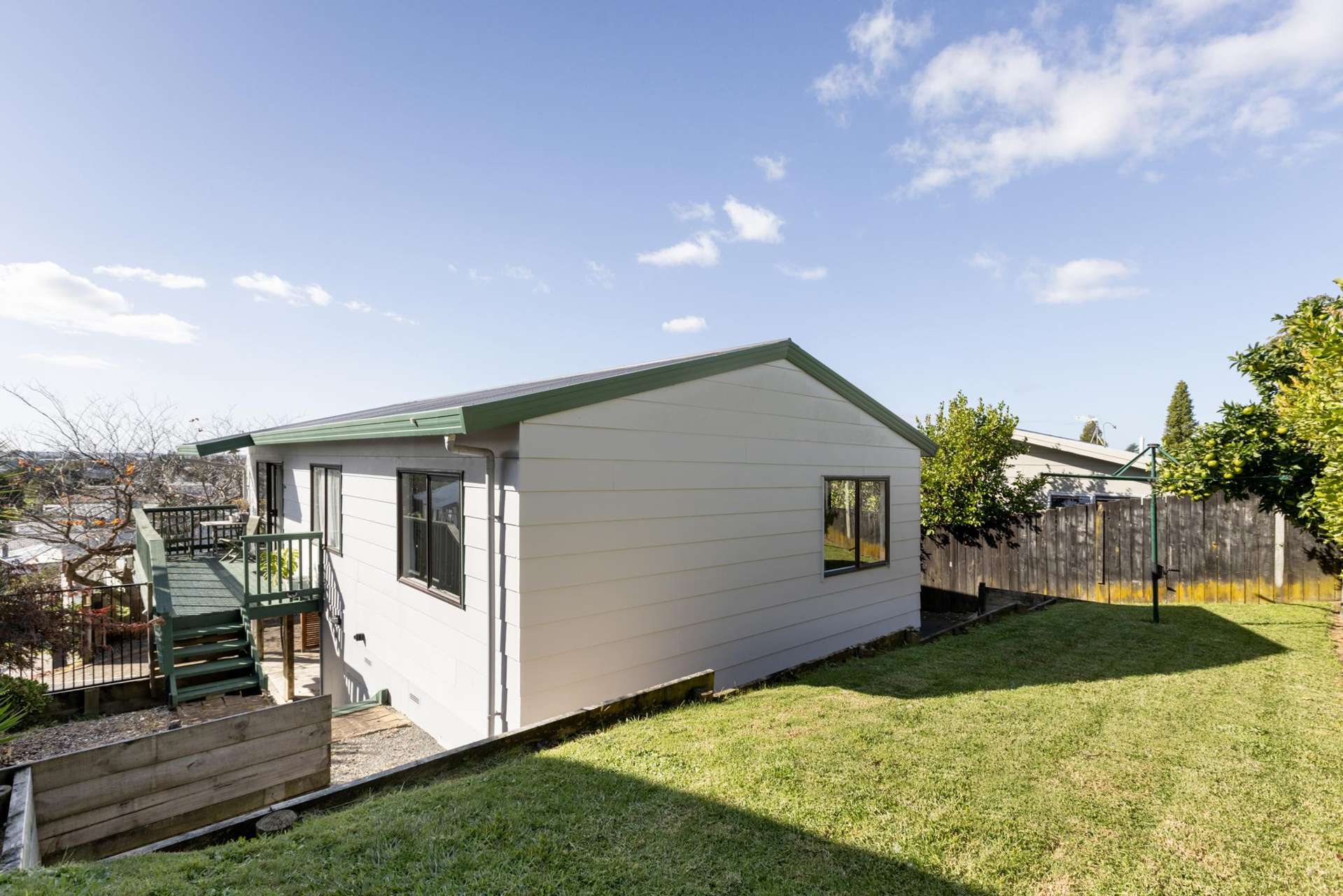 40B Anne Road Bellevue_0