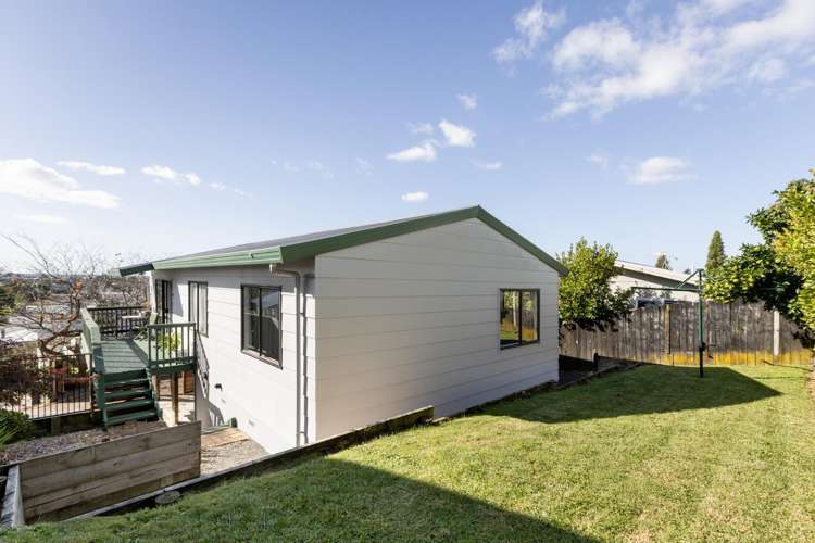 40B Anne Road Bellevue_0