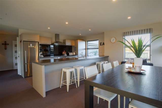 11 Micron Close Templeton_4