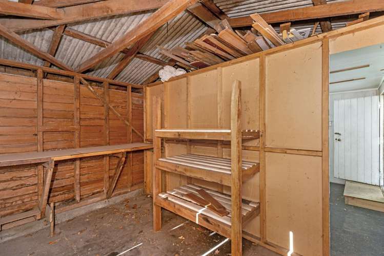 74 Stanley Road Te Hapara_16