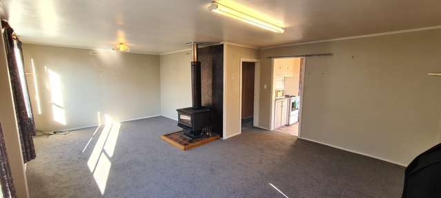 59 Sale Street Hokitika_1