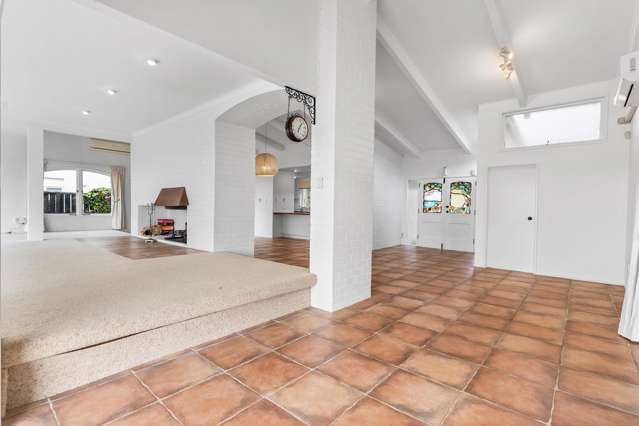 118 Clovelly Road Bucklands Beach_3
