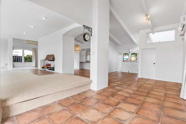 118 Clovelly Road Bucklands Beach_3