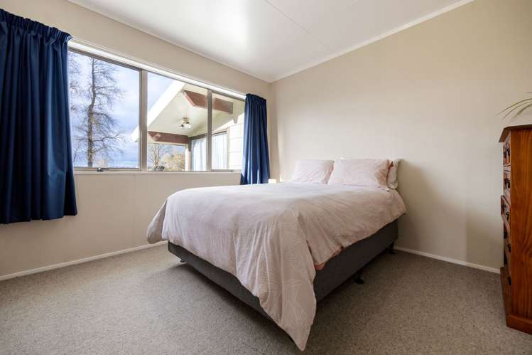 195 Colgan Street Te Awamutu_16