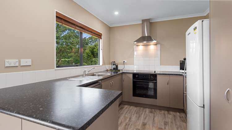 125a Mclean Road Whakatane_14