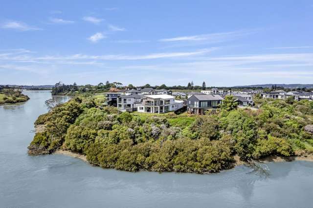 88 Hayfield Way Karaka_2