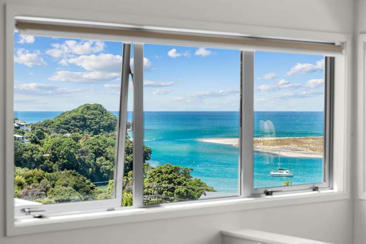 6 Claude Street Mangawhai Heads_12
