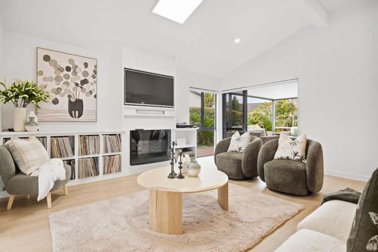 12 Hinemarama Close Papamoa_1