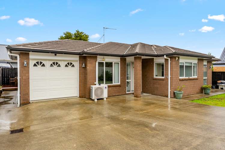 14B Warriston Avenue Waiuku_16