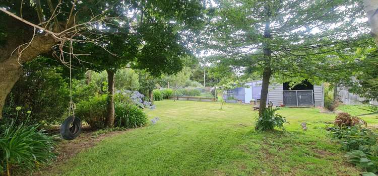 901 State Highway 1 Marton_20