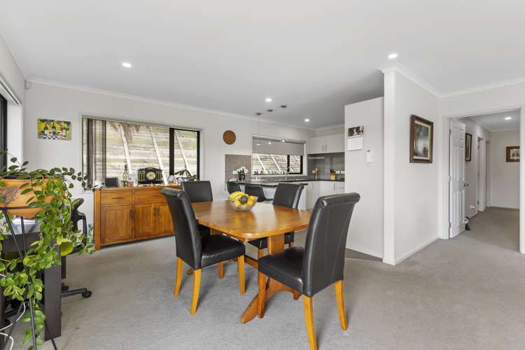 10 Frederick Place Whalers Gate_11