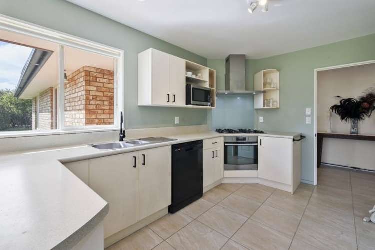 1015 Two Chain Road Swannanoa_3