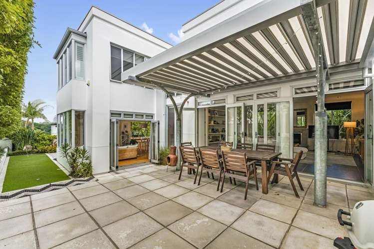 17A Elam Street Parnell_2