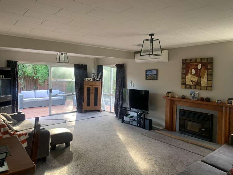 B/53 College Street Masterton_2