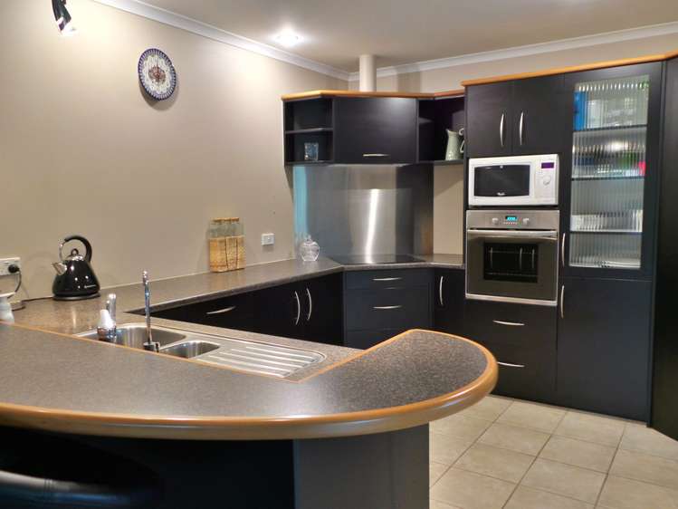 3 Roseash Lane Levin_1