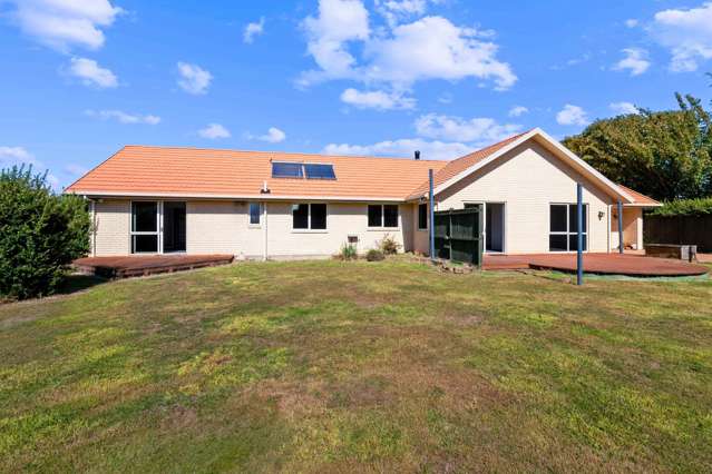 26 Waterbridge Way Rolleston_2