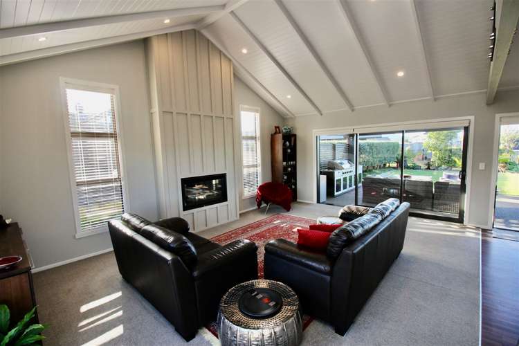 18 Topping Place Whitianga_3