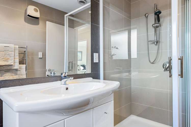 18c Tainui Street Somerfield_14