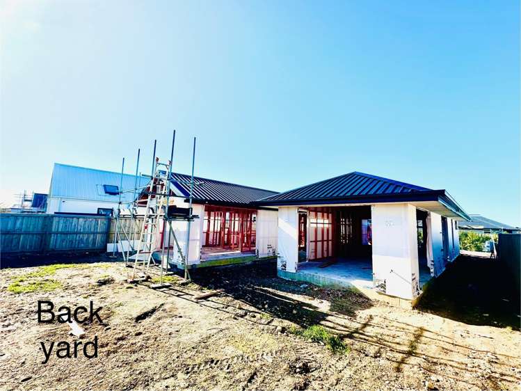 4 Foxburrow Lane Rolleston_19