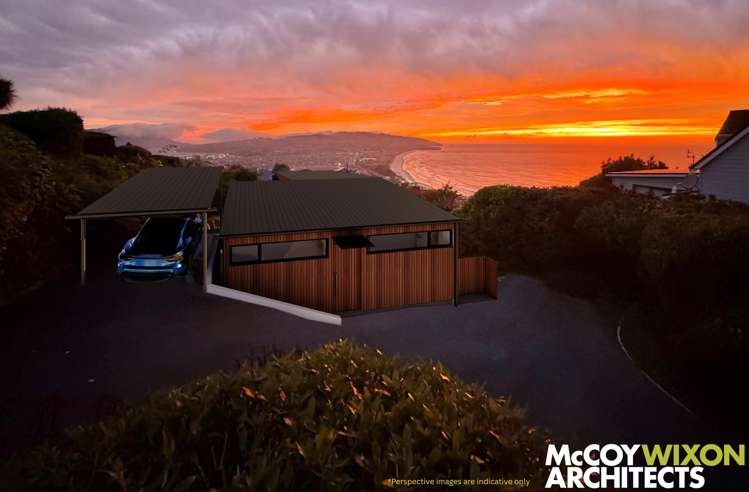 25A Sutcliffe Street St Clair_12