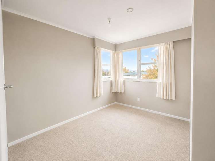 5 Korimako Street 1145_6
