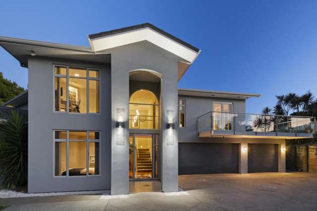 2 The Glade North Pukekohe_1