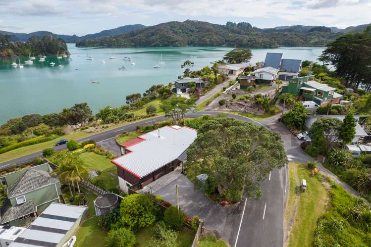 115 Ota Point Road Whangaroa_29