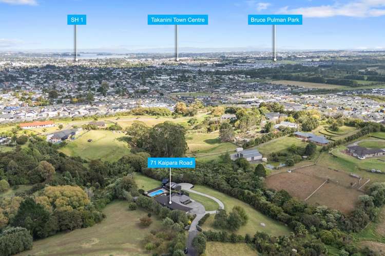 71 Kaipara Road Ardmore_33