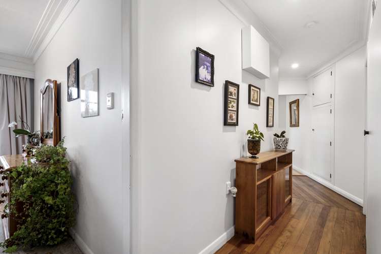 123 District Road Green Island_9