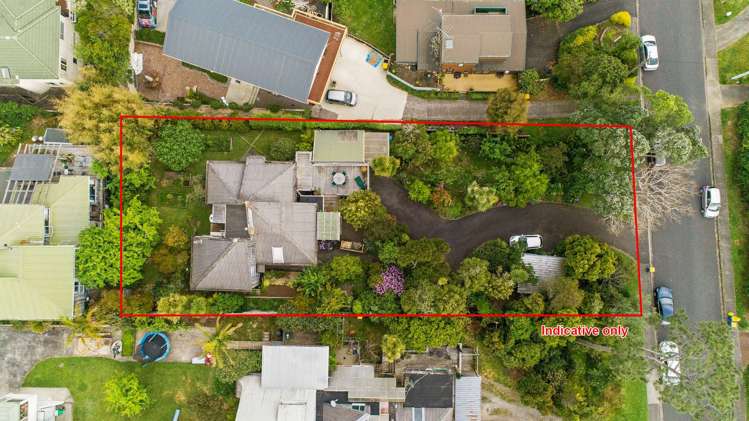 76 Balmain Road Chatswood_0