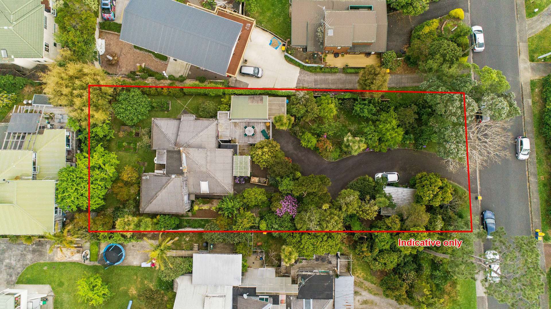 76 Balmain Road Chatswood_0