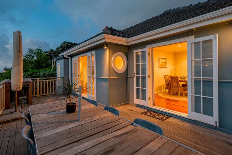 53 The Esplanade Raumati South_12