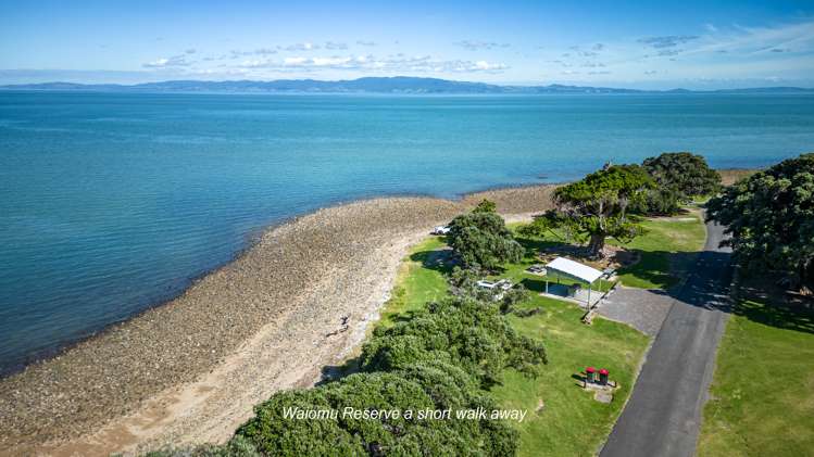 39 Waiomu Valley Road Waiomu_17