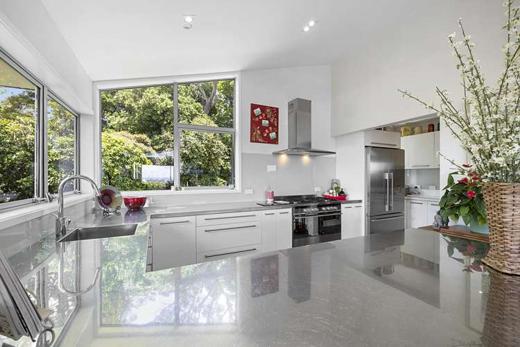 11A Lismore Street Strandon_13