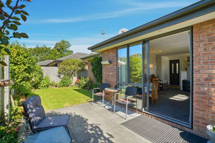 3/334 Halswell Road Halswell_14