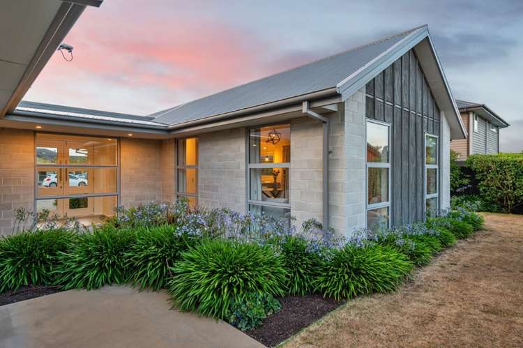 36 Te Rito Street Marshland_16