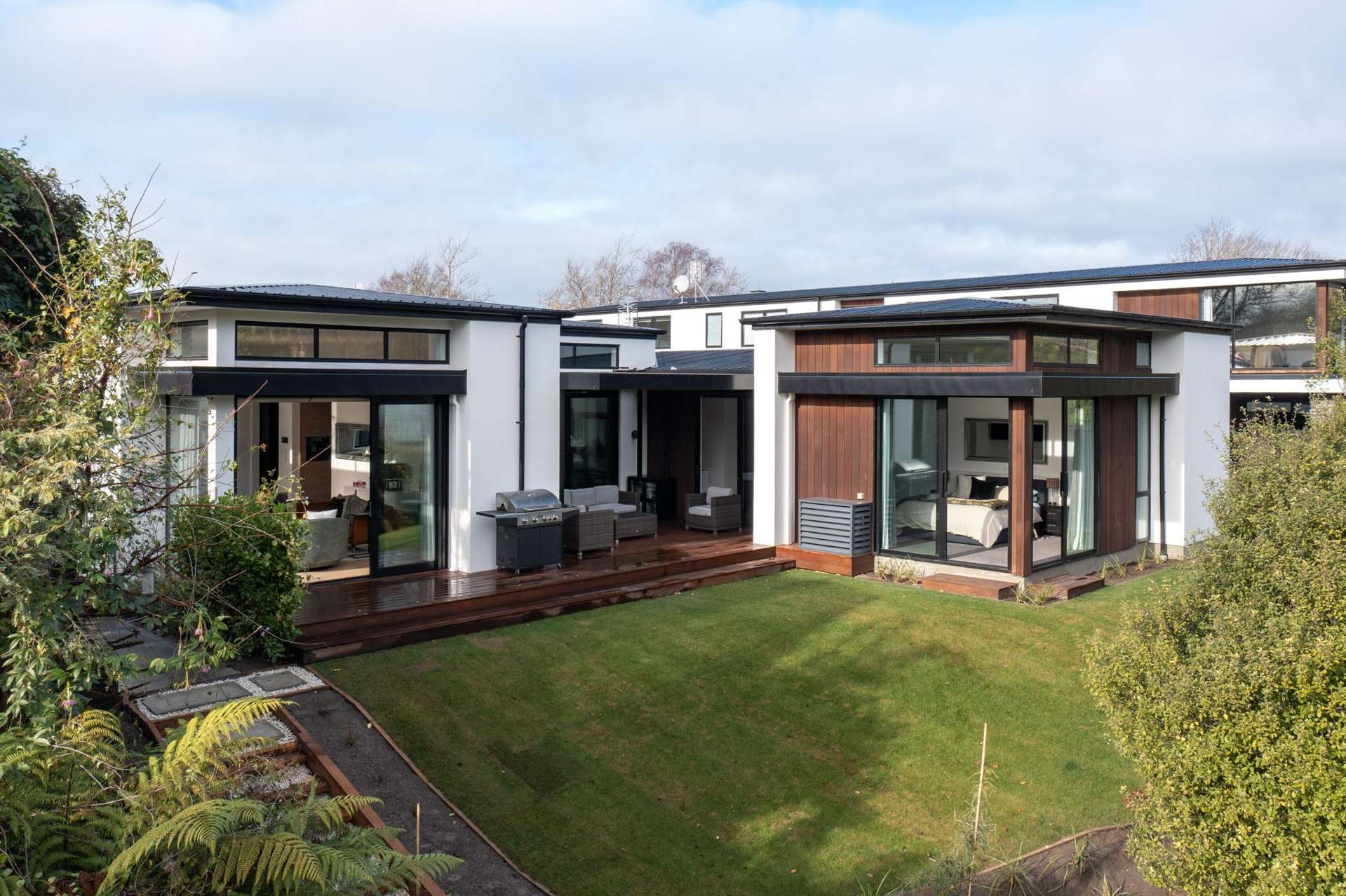 59 Straven Road Riccarton_0