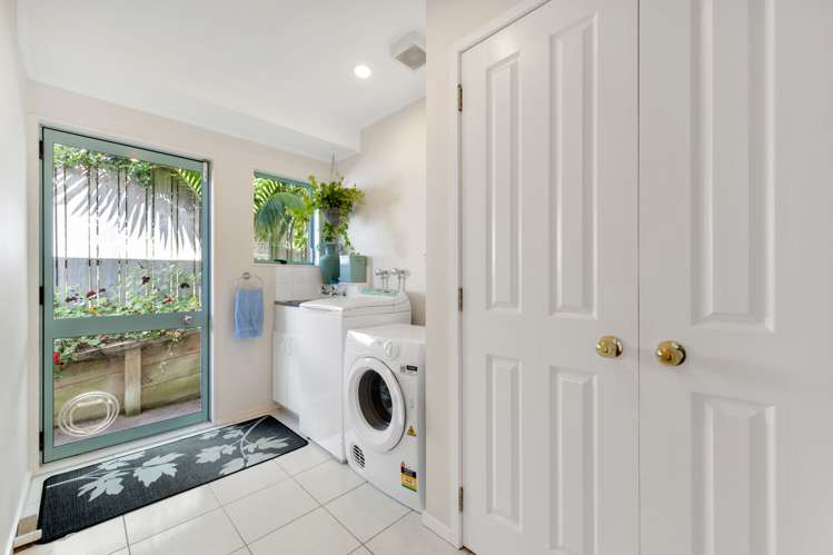 22 Simon Owen Place Golflands_17